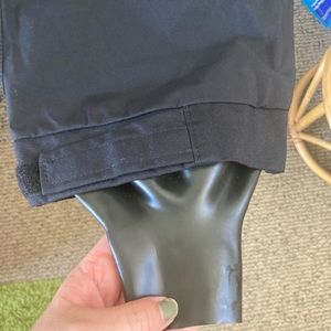 Stohlquist dry pants